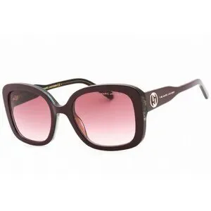 Marc Jacobs | Accessories | Marc Jacobs Mj625slhf54  display picture 3